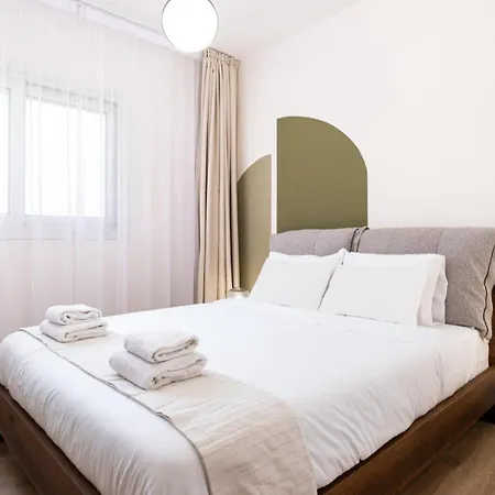 Casa Verano Vi