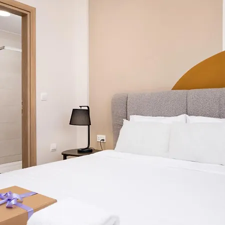 Casa Verano Vi Appartamento