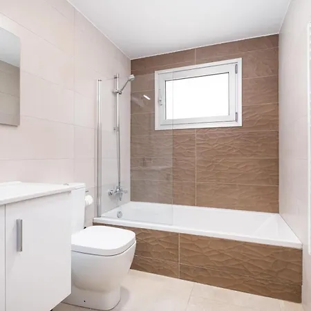 Casa Verano Vi לימסול