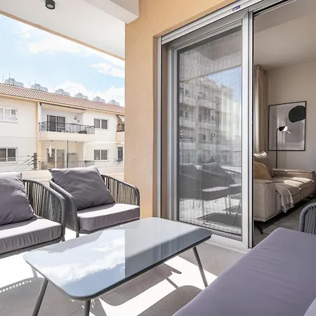 Casa Verano Vi